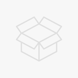 ฟองน้ำหนา 1.5 ซม.50*50 ซม.